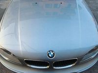Usata BMW 118 143 CV (105 kW) 2010 Utilitaria
