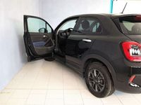 usata Fiat 500X 1.5 HYBRID 130CV DCT CLUB