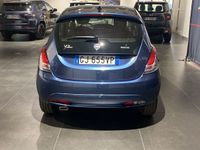 usata Lancia Ypsilon 1.0 FireFly 5 porte S&S Hybryd Gold