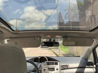 Usata Toyota Corolla Verso 130 CV (95 kW) 2009 Monovolume