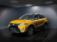 Nuova Suzuki Vitara Cool 129 CV (94 kW) 2025 Blu SUV