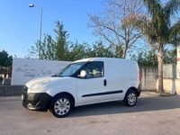 usata Fiat Doblò Doblo1.4 T-Jet Natural Power PC-TN C