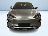 Nuova BYD Seal U Design 159 kW (217 CV) 2026 Grigio SUV