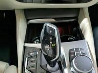 usata BMW 520 Serie 5 d xDrive Msport del 2019 usata a Teverola