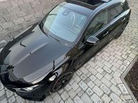 Usata Mercedes A45 AMG AMG 421 CV (309 kW) 2021 Berlina