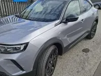 Usata Opel Mokka S 101 CV (74 kW) 2024 SUV
