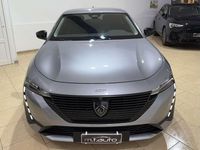 Usata Peugeot 308 SW Active 131 CV (96 kW) 2022 Other Station wagon