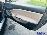 Usata Ferrari GTC4Lusso 688 CV (506 kW) 2016 Grigio scuro Station wagon