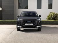 Nuova Audi Q3 S-Line 272 CV (200 kW) 2026 Marrone SUV