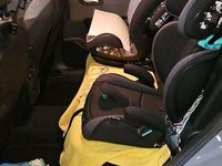 Usata Nissan X-Trail N-Connecta 158 CV (116 kW) 2024 SUV