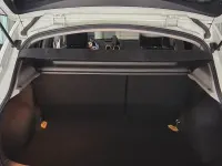 Usata Nissan Qashqai Tekna 150 CV (110 kW) 2011 Bianco SUV