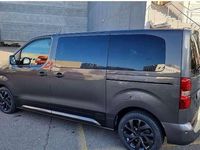 Usata Citroën Spacetourer 177 CV (130 kW) 2019 Monovolume