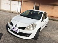 usata Renault Clio Clio 1.2 16V 3 porte Luxe