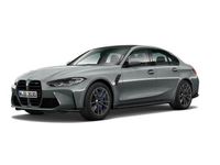 usata BMW M3 Serie 3nuova a Torino