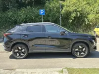 Usata Omoda 5 147 CV (108 kW) 2025 SUV