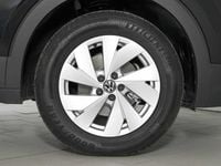 Usado VW T-Cross Life 115 CV (84 kW) 2024 SUV