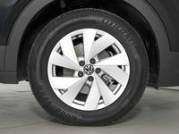 Usata VW T-Cross Life 115 CV (84 kW) 2024 SUV