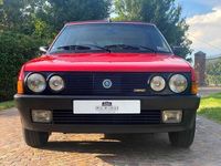 Usata Fiat Ritmo 105 CV (77 kW) 1988 Other Berlina