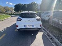 Usata Ford Puma ST-Line X 125 CV (91 kW) 2020 SUV