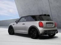 usata Mini John Cooper Works Cooper "Premium Plus"3 Porte