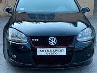 Usata VW Golf IV Edition 2006 Berlina