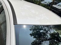 Usata Citroën C3 Exclusive 60 CV (44 kW) 2012 Utilitaria