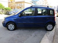 usata Fiat Panda 1.2 Alessi