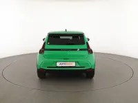 Usata Renault 5 E-Tech Urban 89 kW (122 CV) 2025 Verde