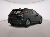 Nuova BMW 220 Active Tourer M Sport 149 CV (109 kW) 2026 Nero Monovolume