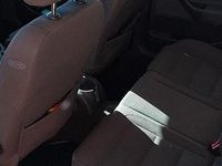Usado VW Golf IV 105 CV (77 kW) 2003 Berlina