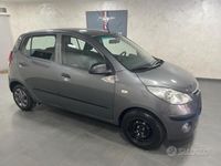 usata Hyundai i10 1.1 12V Style