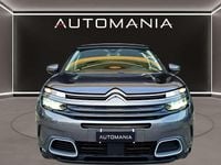 Usata Citroën C5 Aircross Business Class 131 CV (96 kW) 2020 SUV