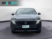 Nuova Peugeot 3008 Allure 136 CV (100 kW) 2025 Grigio titanio SUV
