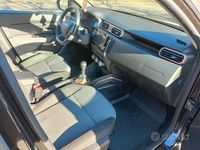 Usata Dacia Duster Extreme 101 CV (74 kW) 2023 Nero SUV