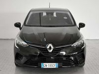 Usata Renault Clio V Equilibre 91 CV (66 kW) 2023 Other Berlina