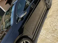 Usata VW Golf VII Highline 110 CV (80 kW) 2016 Berlina