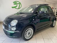 usata Fiat 500 1.4 16V Sport