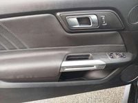 Usata Ford Mustang Fastback 314 CV (230 kW) 2018 Coupé