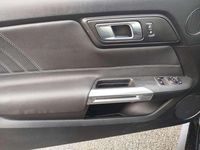 Usata Ford Mustang Fastback 314 CV (230 kW) 2018 Coupé