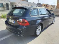 Usata BMW 320 163 CV (119 kW) 2006 Station wagon