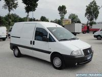 usata Fiat Scudo Furgonato