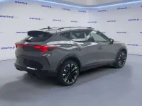 Nuova Cupra Formentor 150 CV (110 kW) 2025 Grigio grafene [r6r6]  perlat SUV