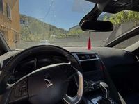 Usata Citroën DS5 So Chic 163 CV (119 kW) 2015 Utilitaria