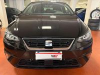 Usata Seat Ibiza FR 95 CV (69 kW) 2025 Mito Utilitaria