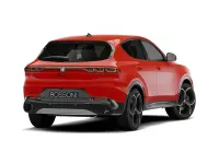 Nuova Alfa Romeo Tonale 130 CV (95 kW) 2025 Rosso SUV