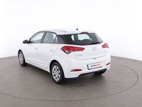 usata Hyundai i20 1.2 Classic 1.2 Classic