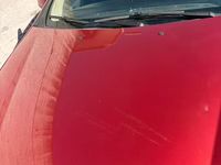 Usata Fiat Bravo 120 CV (88 kW) 2010 Rosso Utilitaria