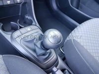 Nuova Kia Picanto Urban 2026 Bianco Utilitaria