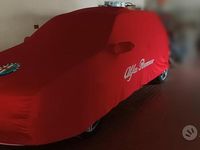 Usata Alfa Romeo 145 120 CV (88 kW) 1997 Utilitaria
