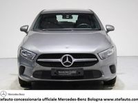usata Mercedes A250 Classee Automatic EQ-Power Sport del 2020 usata a Castel Maggiore